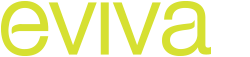 Eviva Services Logo